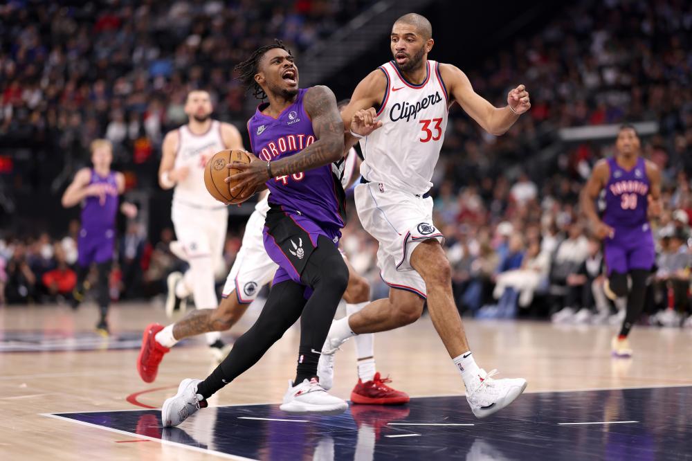 日本则凭借 日本则凭借