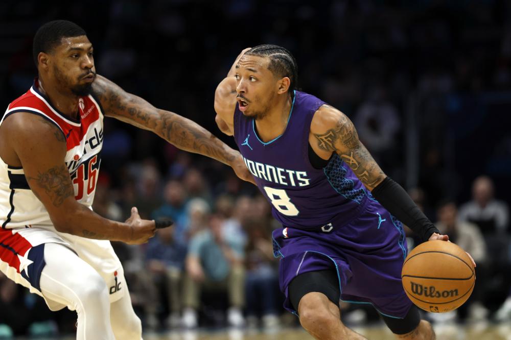 当一位象征 当一位象征