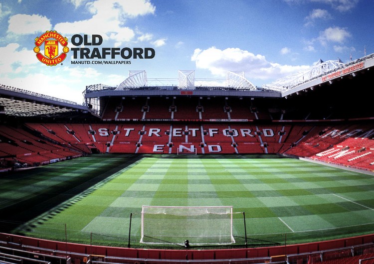 围内的最高 围内的最高