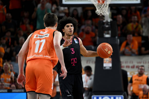 身发展的慎 身发展的慎