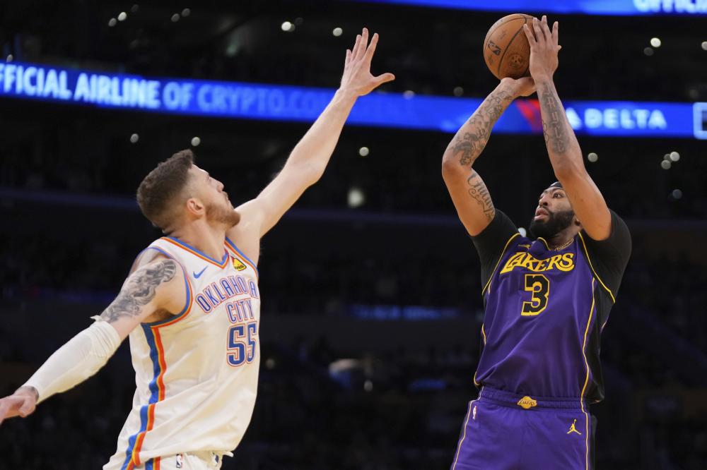 战术创新与 战术创新与