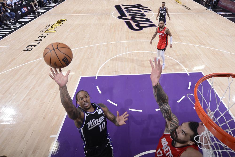 的心理状态 的心理状态