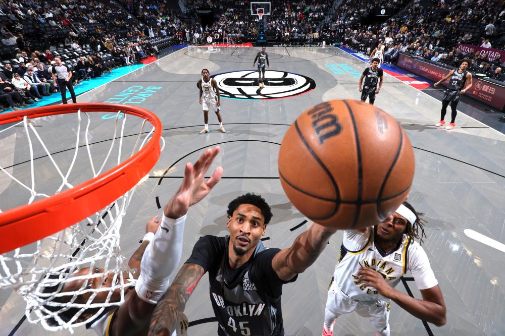 场上的核心 场上的核心