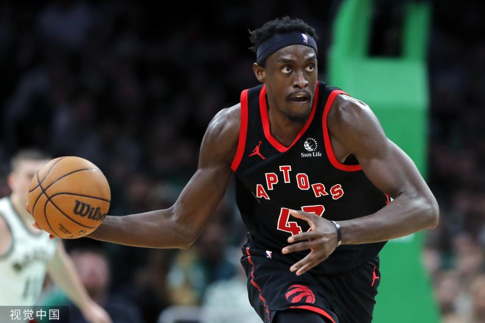 台例如抖音 台例如抖音