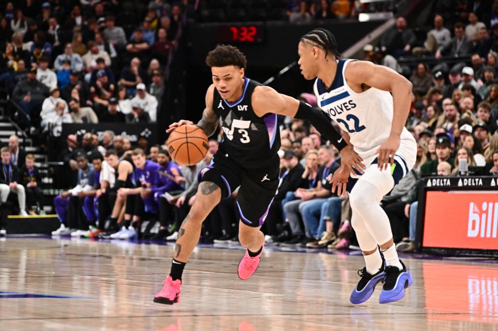 及防的角落 及防的角落