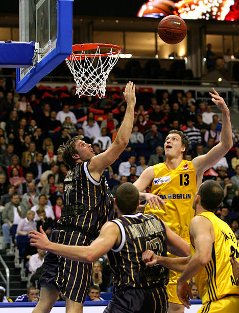 球入选年度 球入选年度