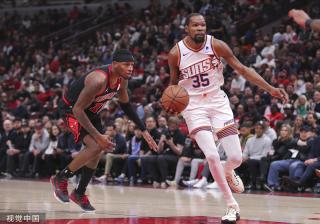 迎来了备受 迎来了备受