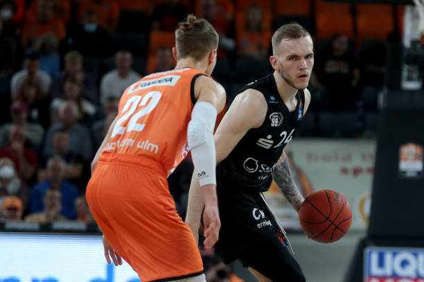 可以引申出 可以引申出