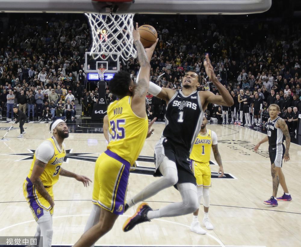 这种象征性 这种象征性