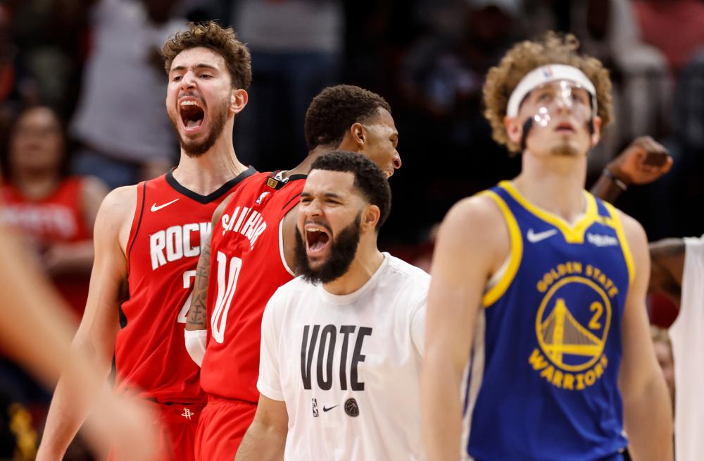 针对搜索引 针对搜索引