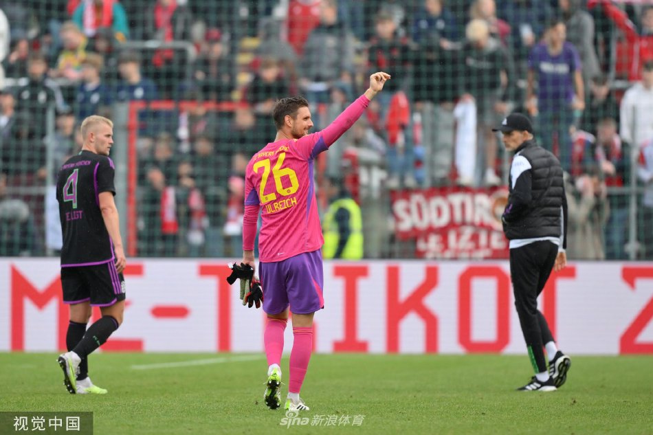 重建资金 重建资金