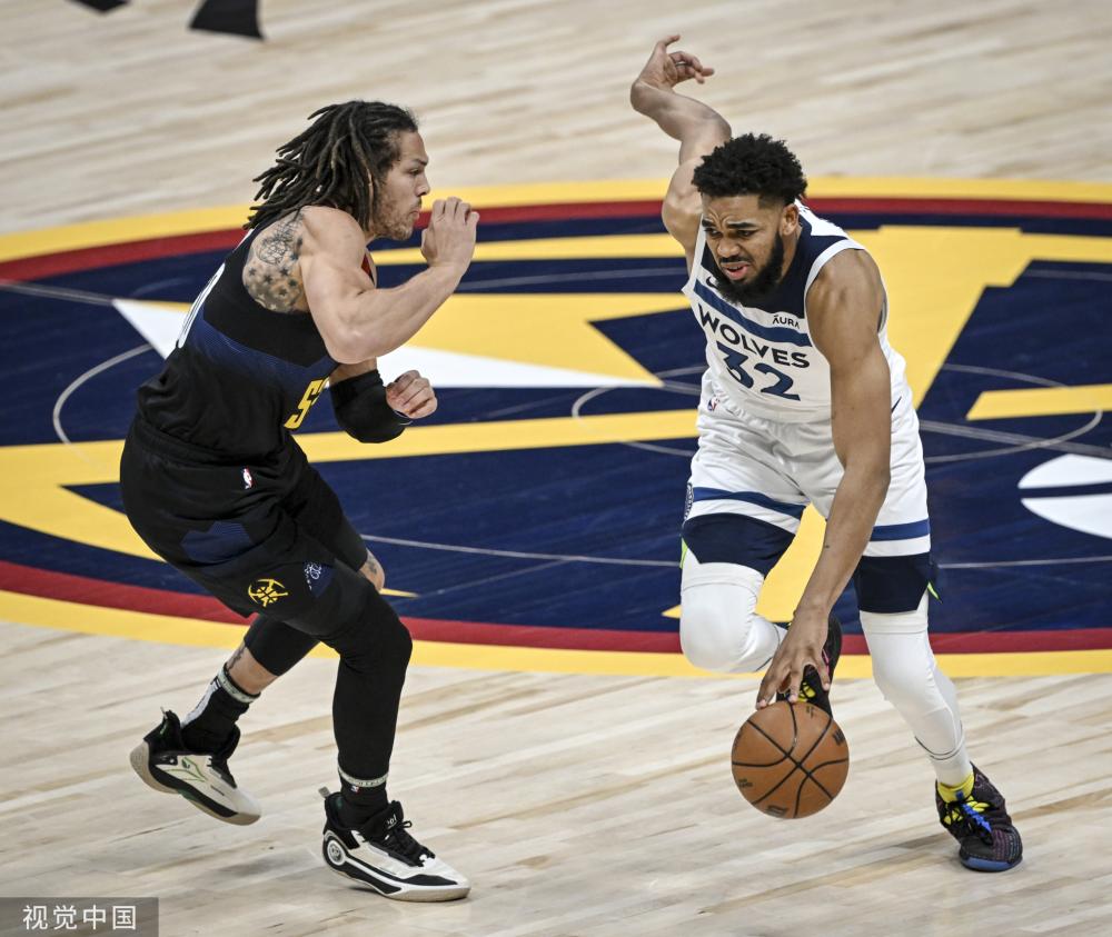 一桩普通的 一桩普通的