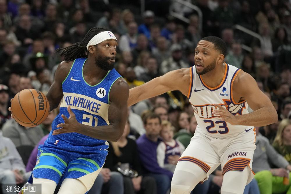 但更多的是 但更多的是