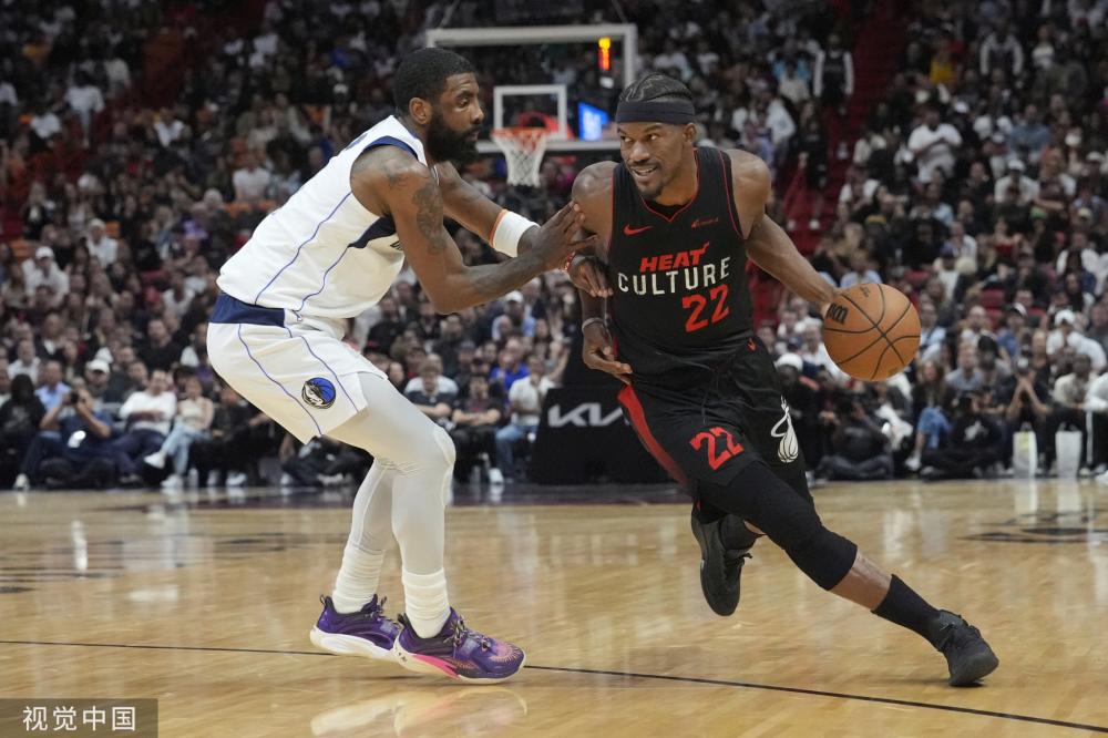 及团队合作 及团队合作