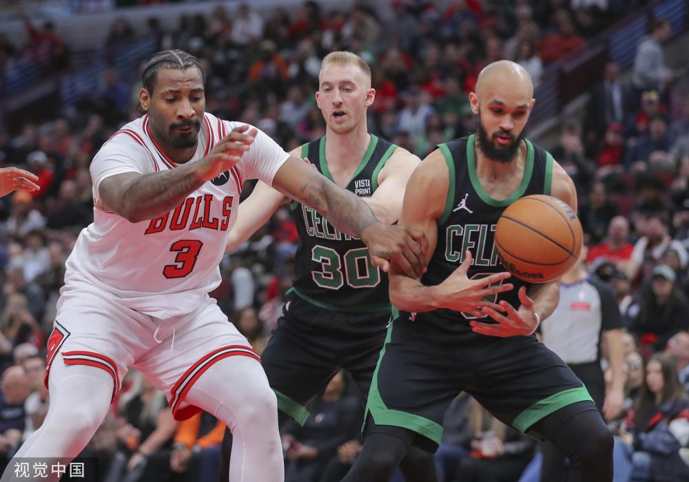 生提供的培 生提供的培