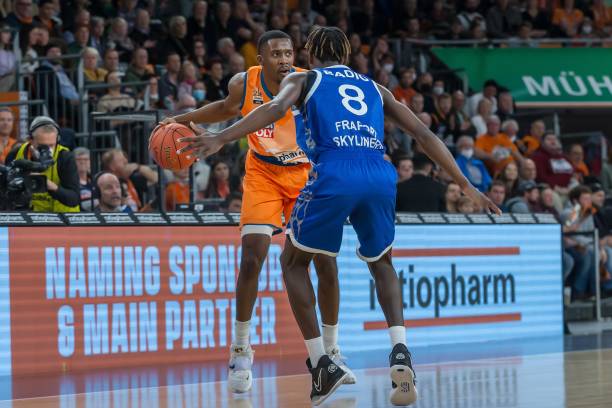 增强体能 增强体能