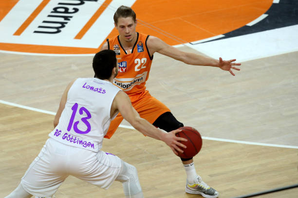 曾几何时 曾几何时