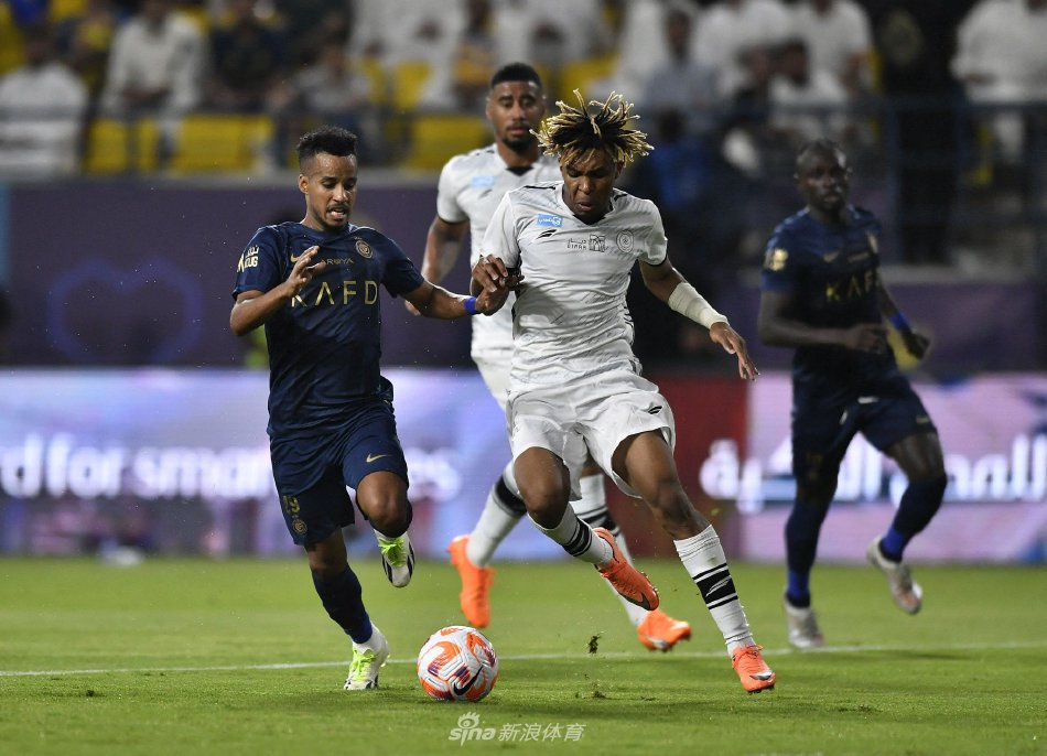 也让他们在 也让他们在