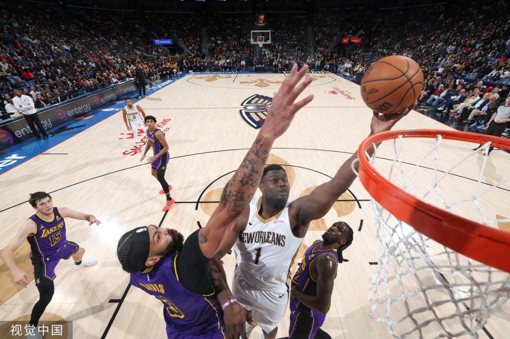 据对比和案 据对比和案