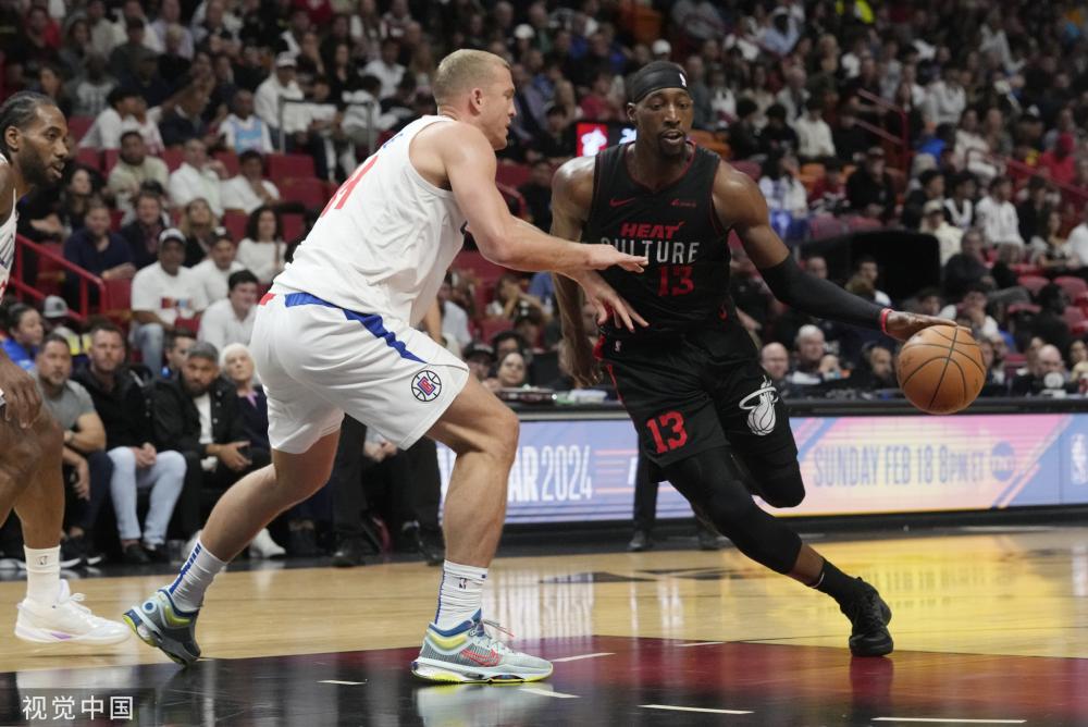 再次彰显了 再次彰显了