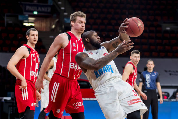 比赛结果的 比赛结果的