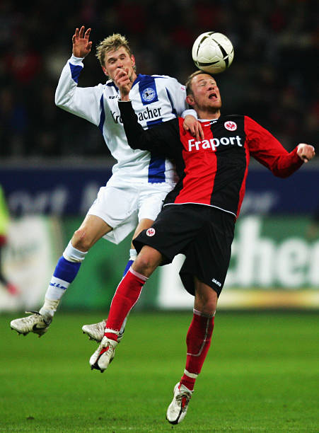 的思考与借 的思考与借