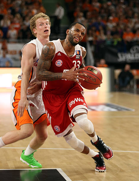 证明自己的 证明自己的