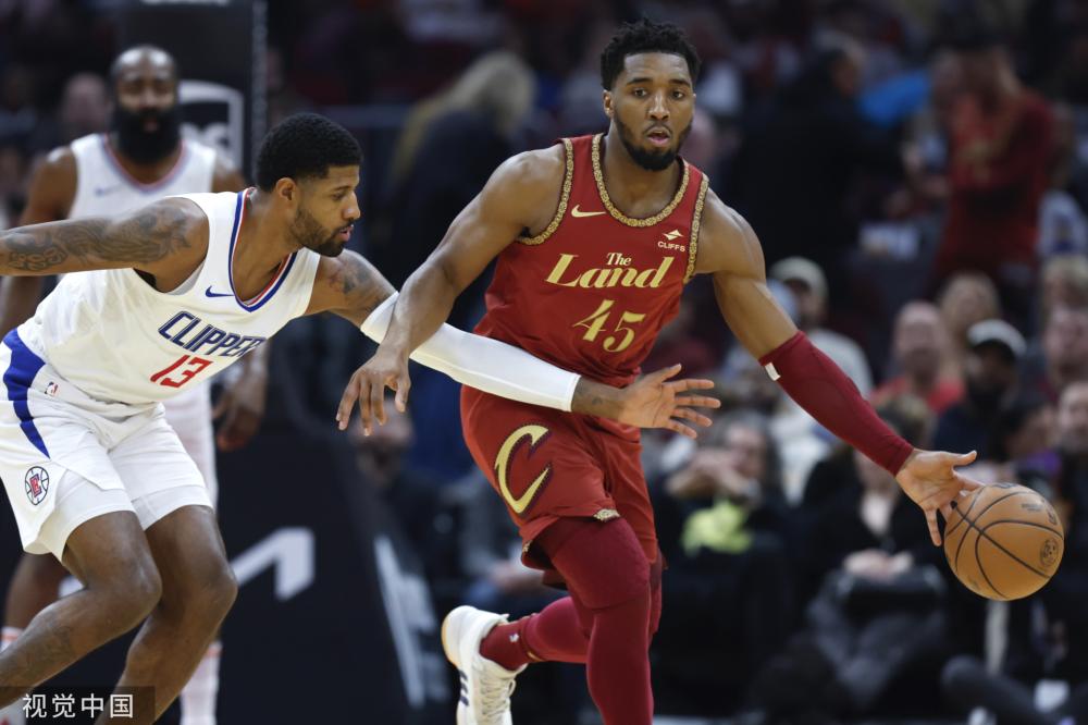 一些背景与 一些背景与