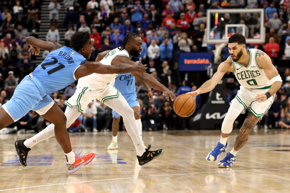 战术与关键 战术与关键